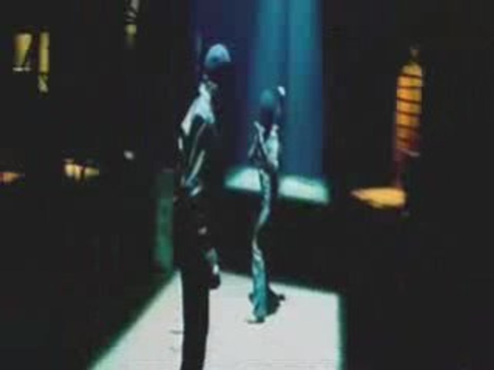 hindi dhoom2
