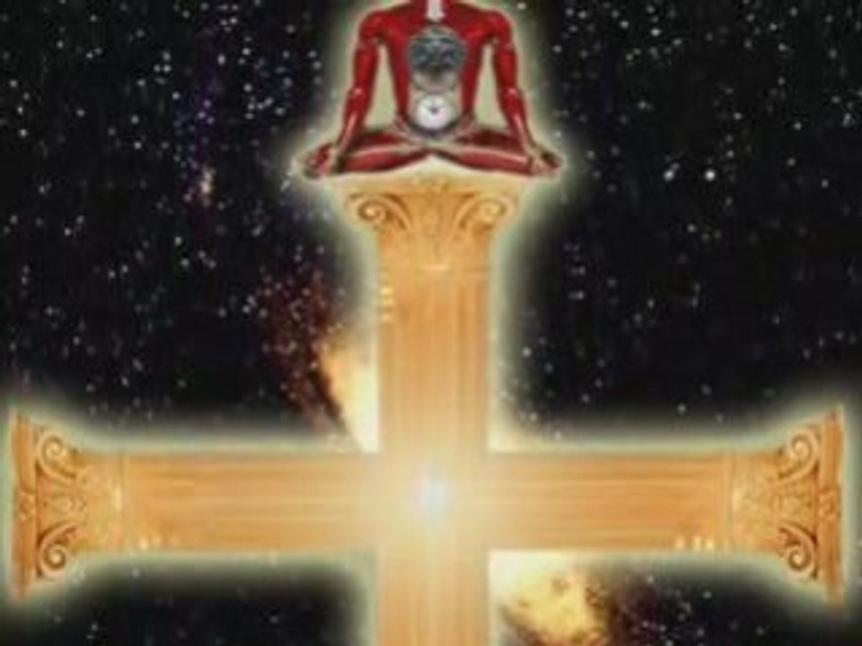 Visione