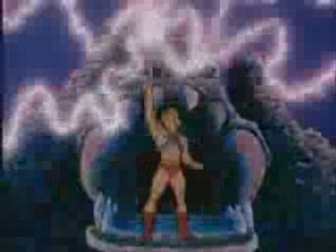 TRANSFORMATIONS DE SHERA ET MUSCLOR A L'ENVERS STEFGAMERS