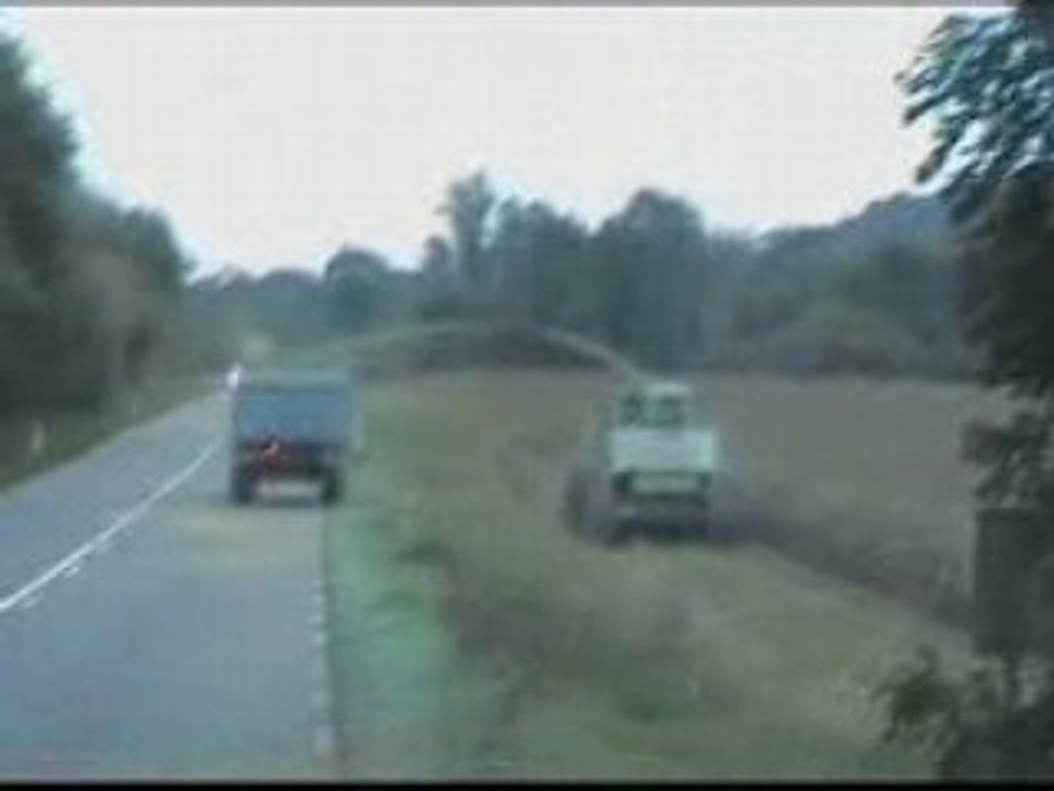 Ensilage 01 10 2008