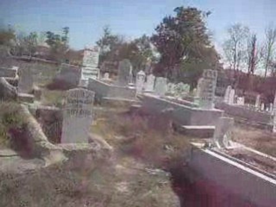 acemli68.com aksaray yesilova kasabası   Hilmi KOÇ Mesut