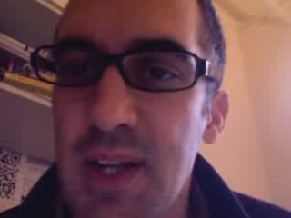 MAMK - Research Update 21 Octber 2008