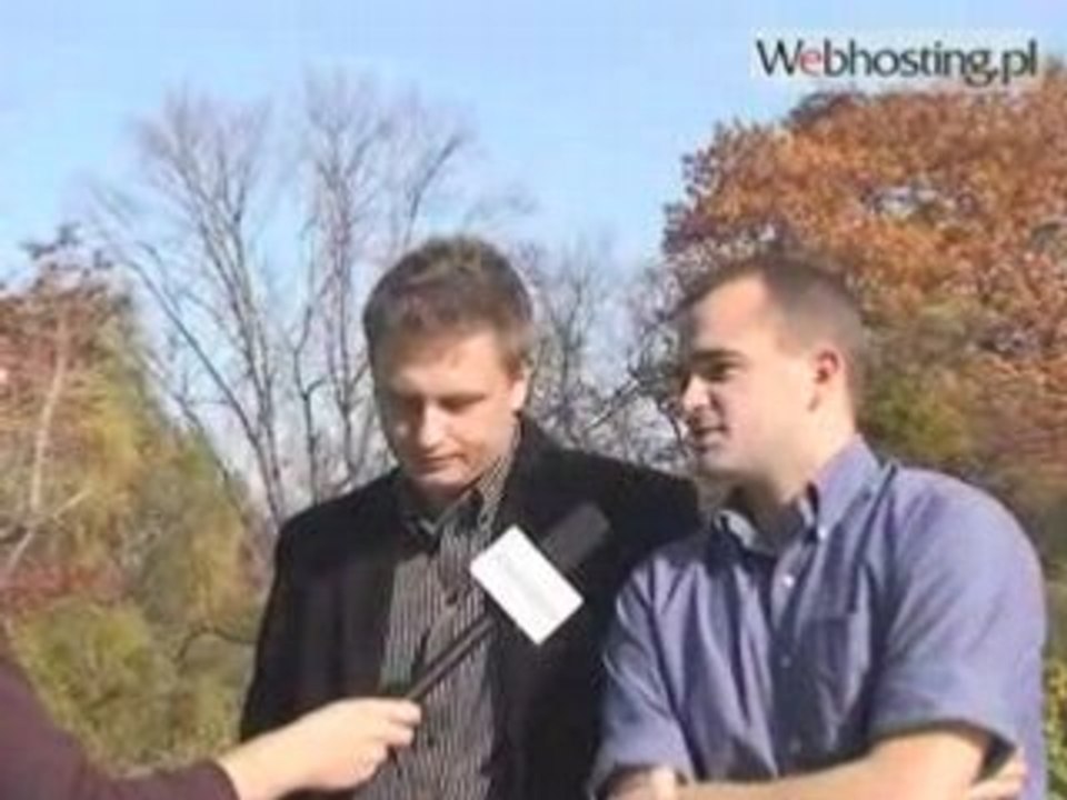 Webhosting.pl - Wykop.pl - Spolecznosc