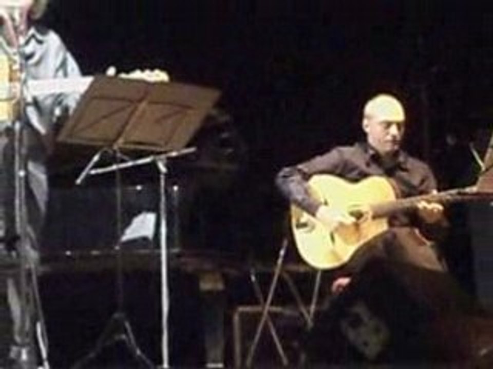 Brassens Je suis un voyou