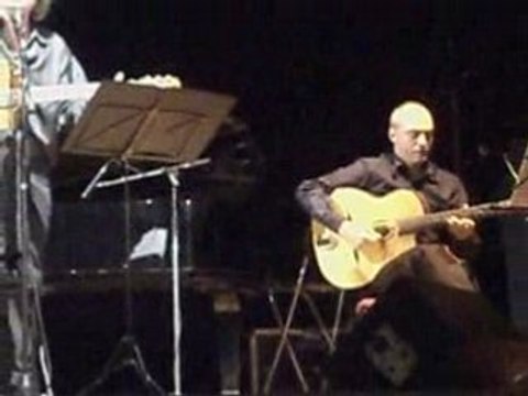 Brassens Je suis un voyou