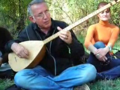 Glistra Zülüf Dökülmüş Yüze