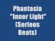 Phantasia - Inner Light