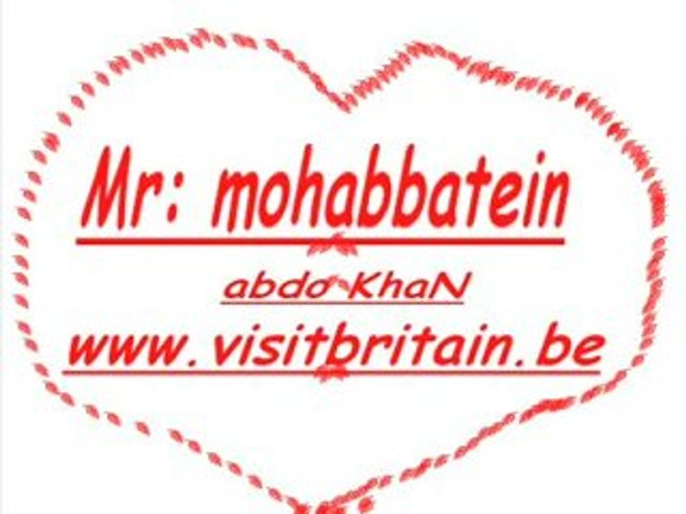 abdo khan