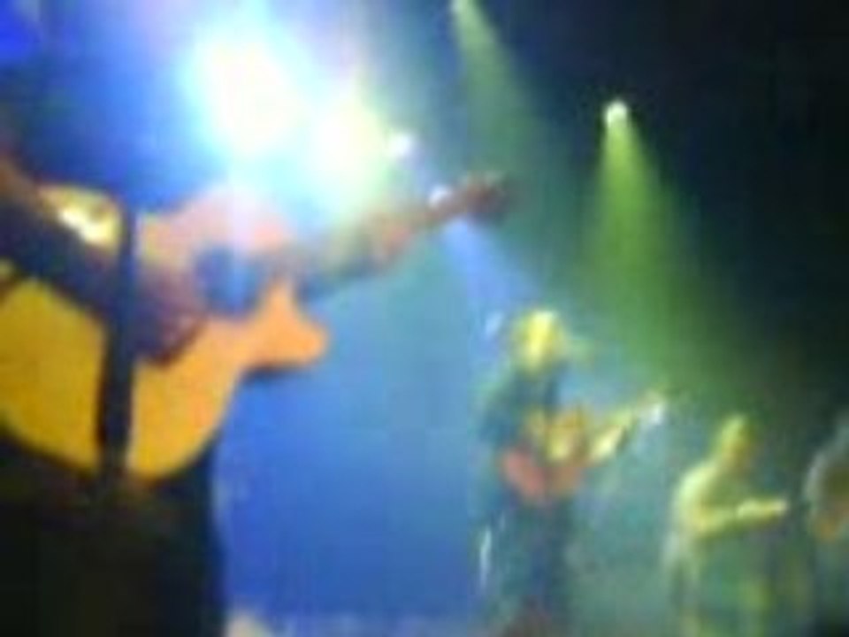 TRYO 18.10.08