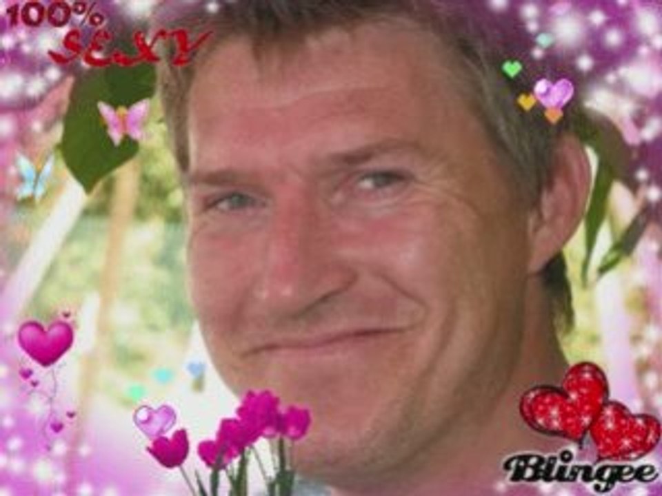 Vidéo de ns tous (familles amis)