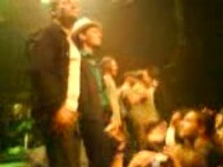 Tryo concert moulin de brainan