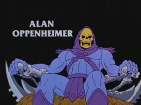 GENERIQUE SHERA ET HE-MAN SECRET OF THE SWORD STEFGAMERS