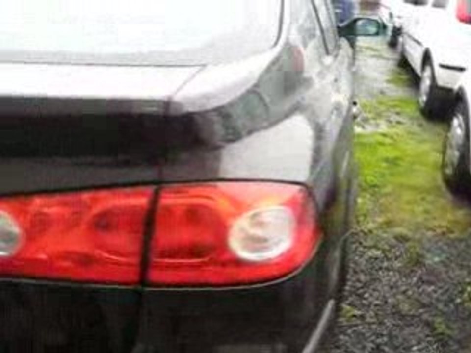 Renault-laguna