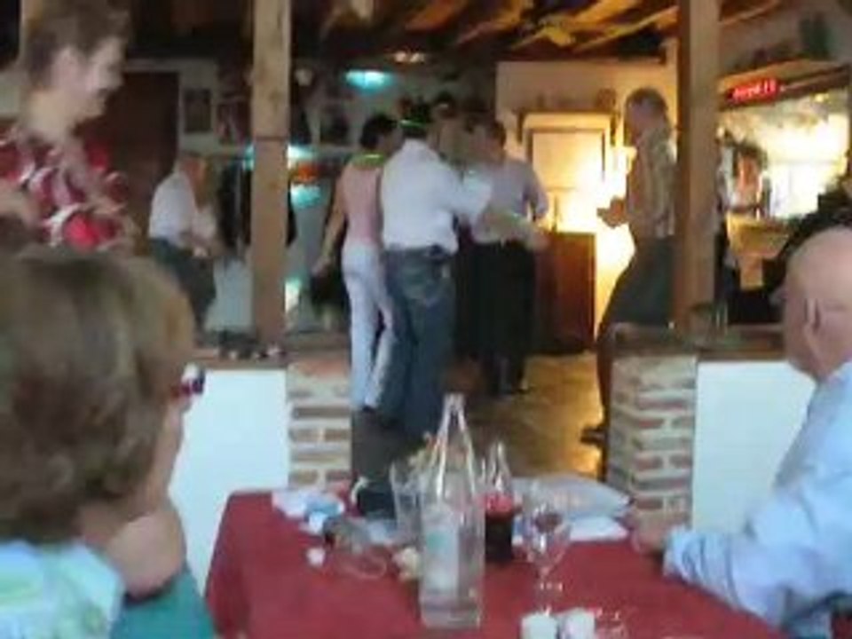 Ferme aux chansons video 2