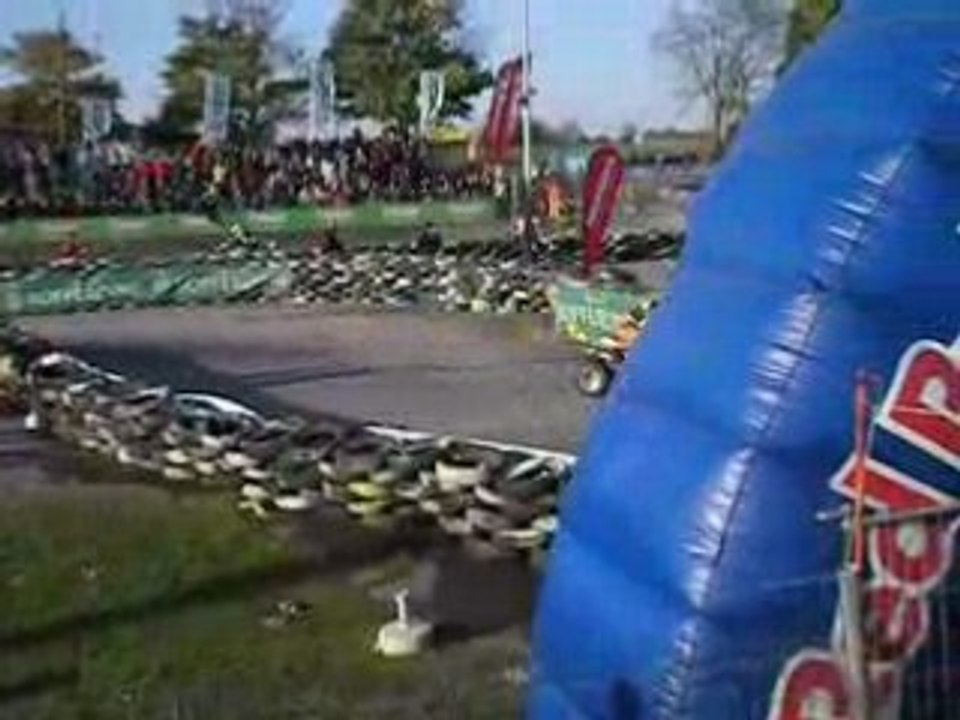 superquaders