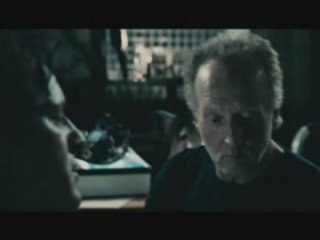Saw 5 - Extrait exclusif [VO]