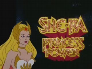 MUSIQUE LONGUE GENERIQUE SHERA STEFGAMERS