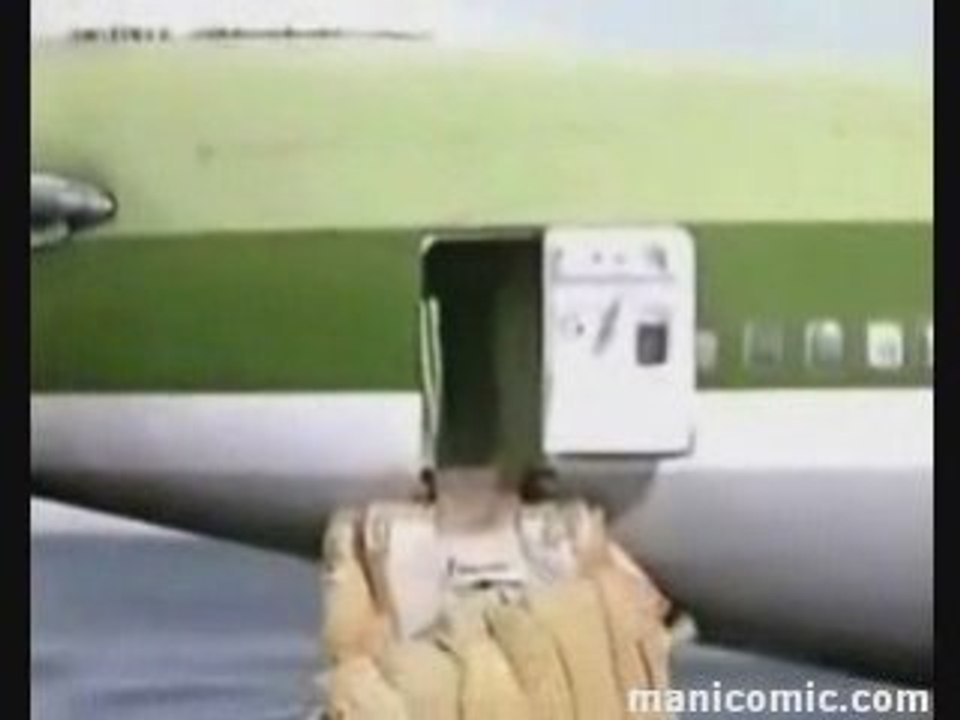 Avion_playa