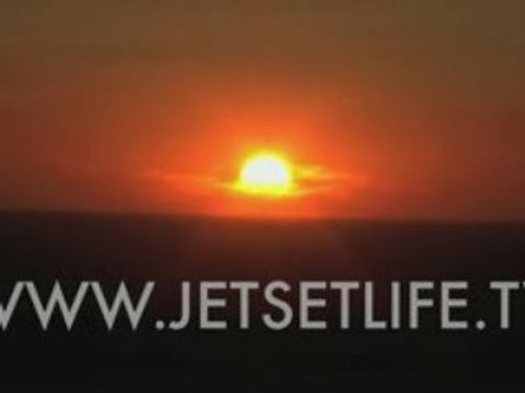 Find the Elysium Hotel in Mykonos Greece