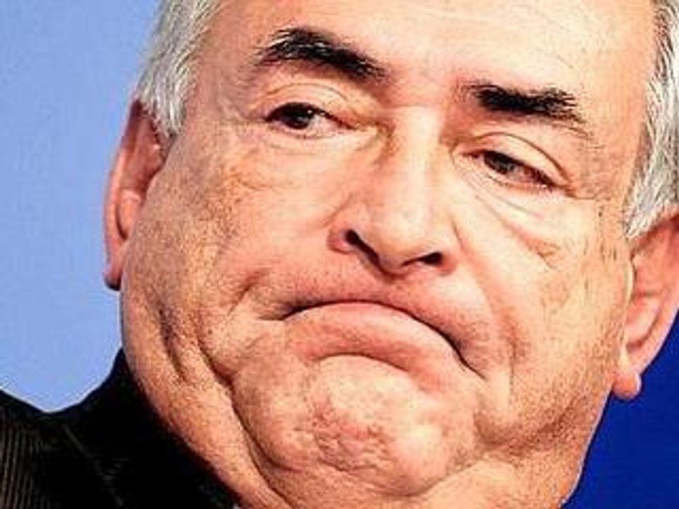 21-10 l'actu vue par CCVA