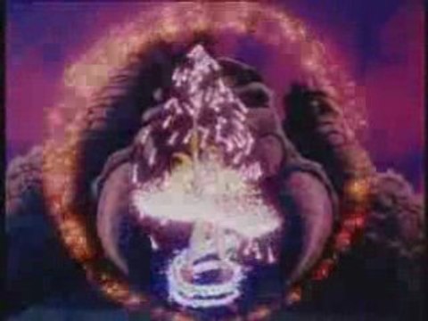 GENERIQUE SHERA US STEFGAMERS