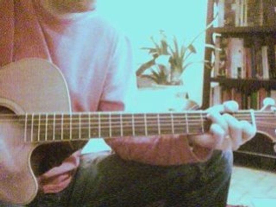 Redemption song