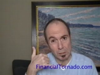 “Start Up Business Online” FAQ “Business Home Online Start”