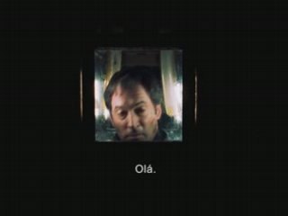 Trailer - Jogos Mortais 5