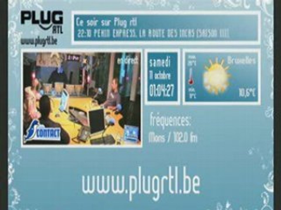 urban peace booba explication booba rohff