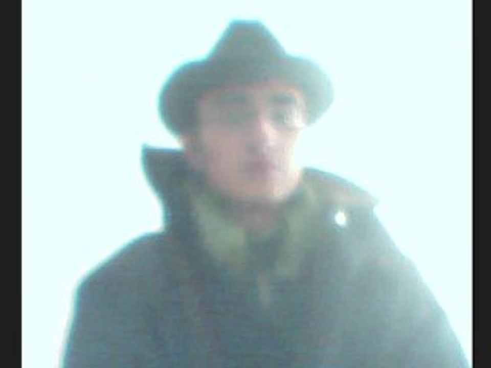 On ira tous en enfer (Alexis de Hamilton)