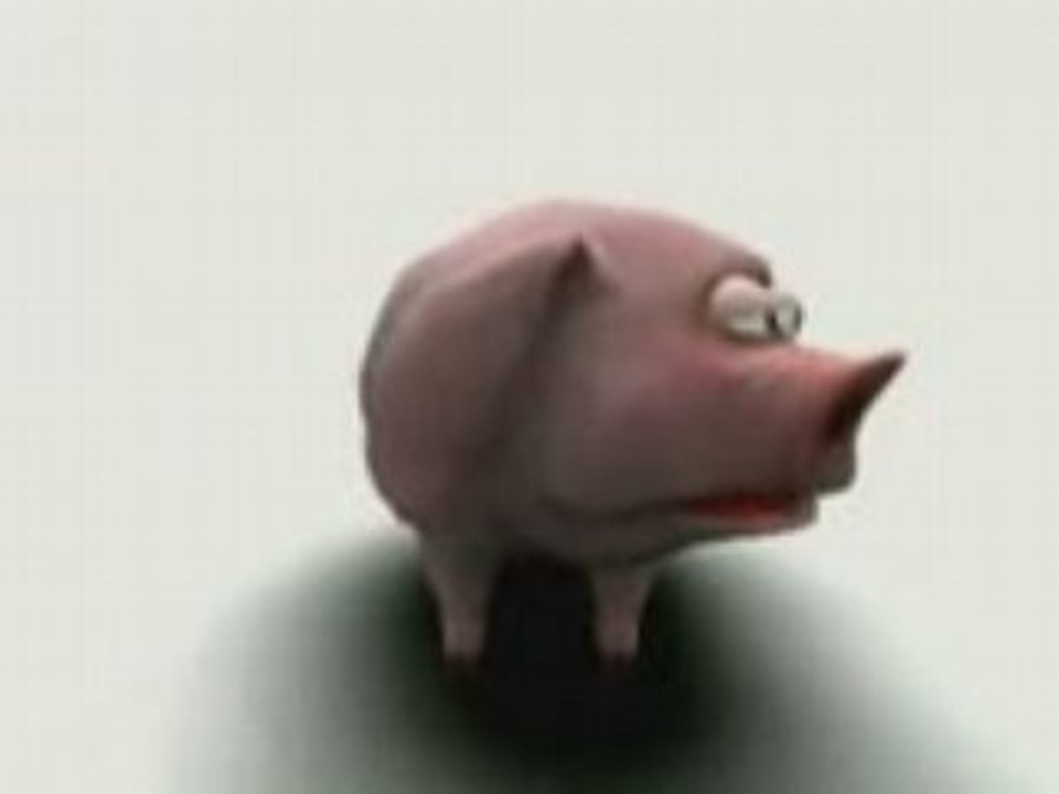 Crazy dino - anschleichen