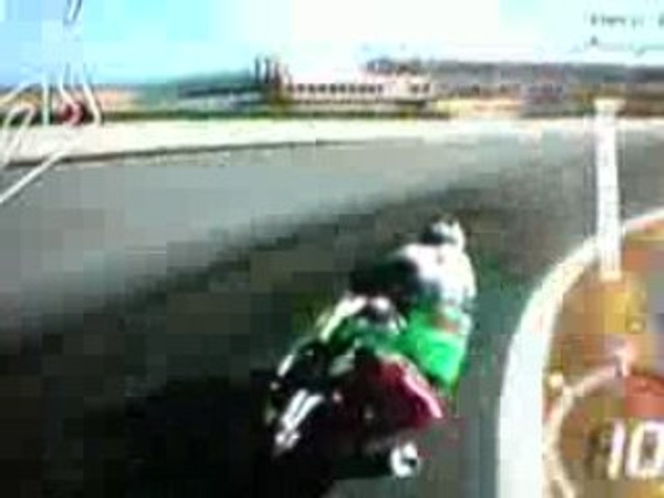 Record valence 1.29.918