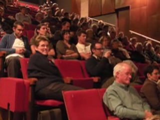 jeu des 1000 euros Langres