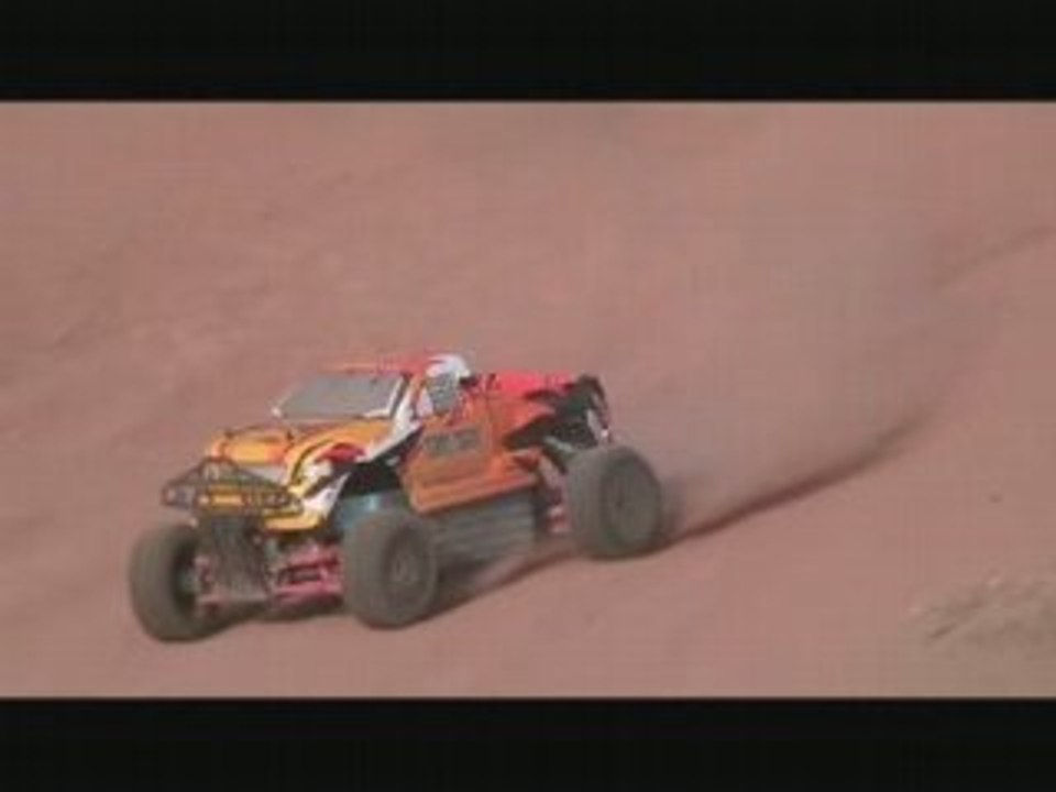 King Kong Fs Racing