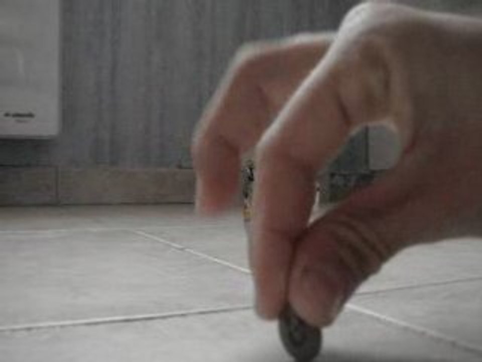 MOV01860