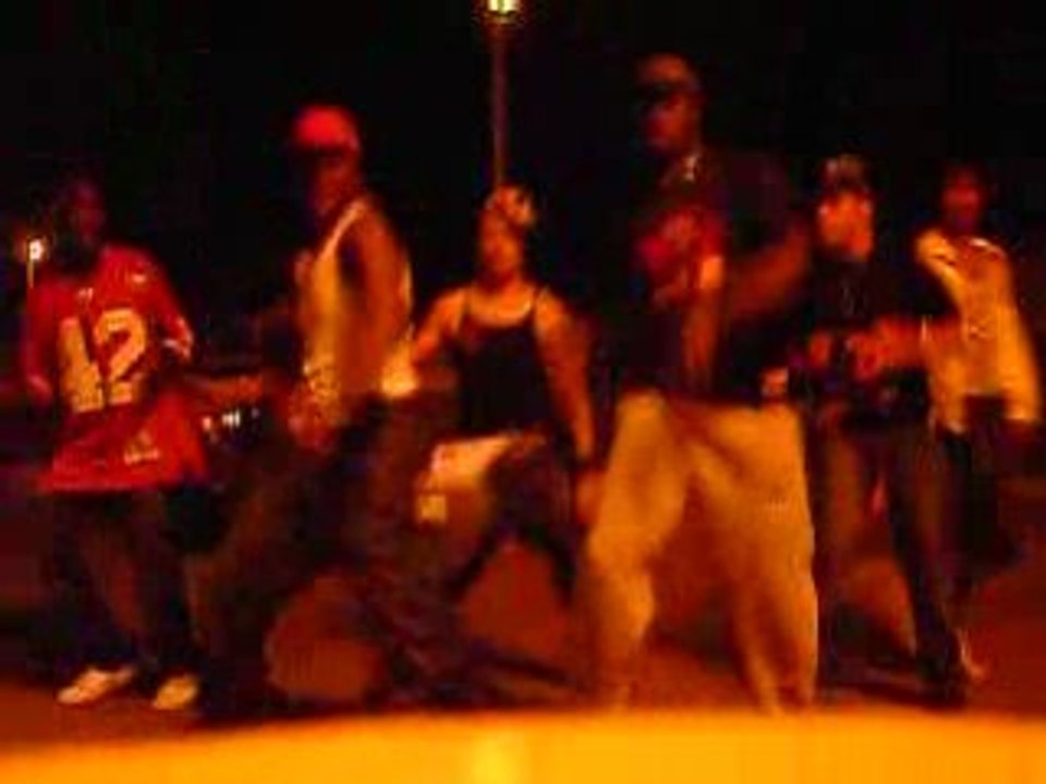faya 2