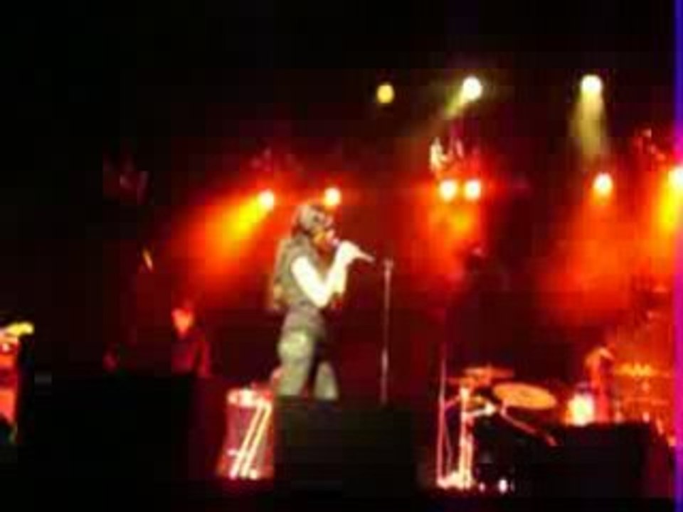 JENIFER  le 18 octobre a lyon!!