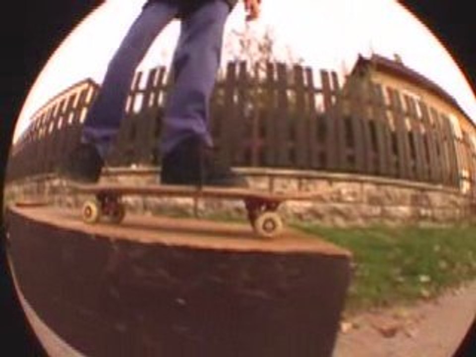 GEJDIX and he DROP