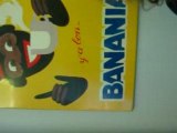 Ya bon , Banania !