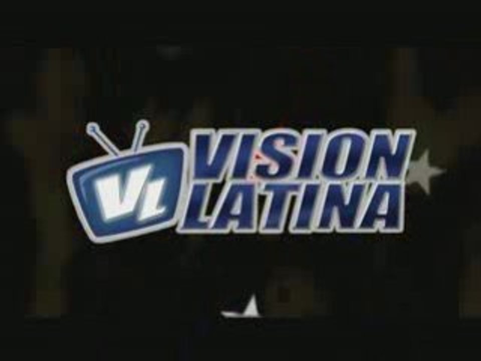Vision Latina TV
