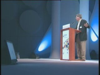 J.F. BERNARDIN France, l'avenir nous appartient