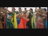 Hindi Song - TIMP