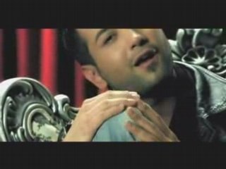 Tan_ben her bahar mutsuzum