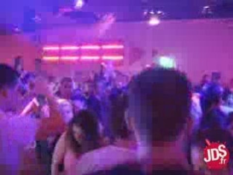 JDS.FR - Le Phare Altkirch : boite-de-nuit