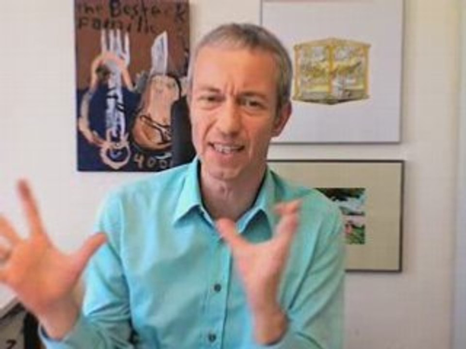 Nachschlag #15: molekularküche