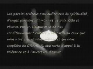 Cryptic Whisper - Reims & Vitry Group 🎶