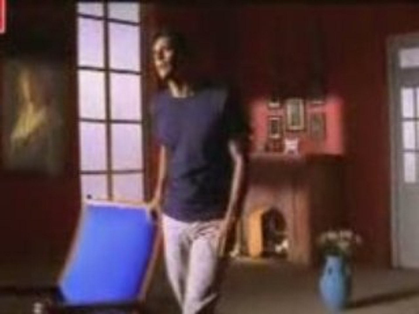Hindi Song - IKPHT
