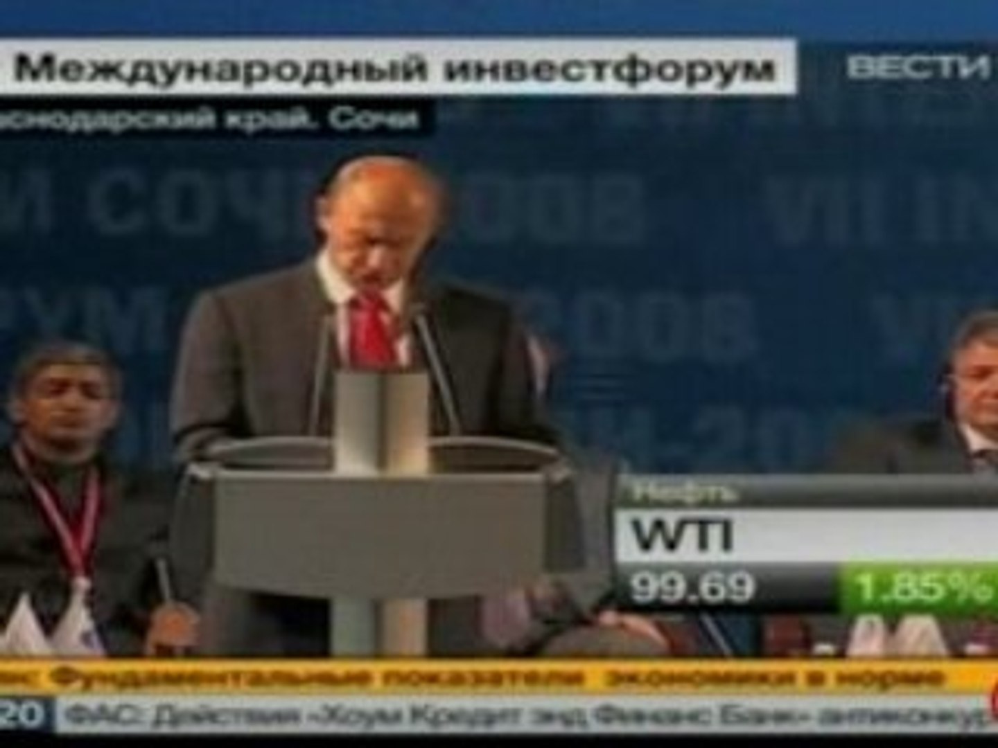 Video - Breaking News Videos from CNN.com