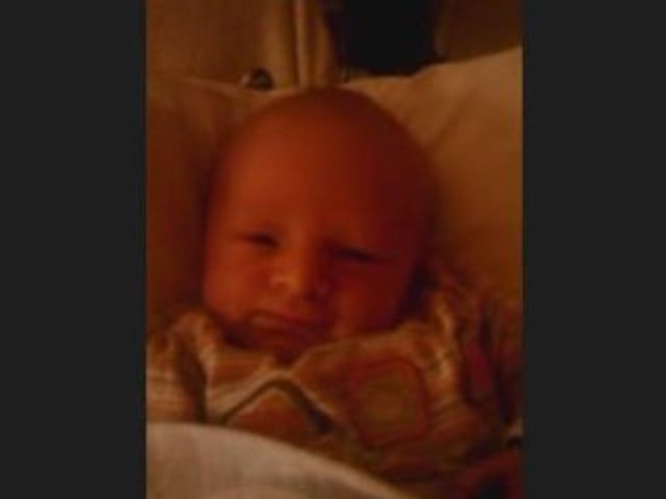 Arthur06102008