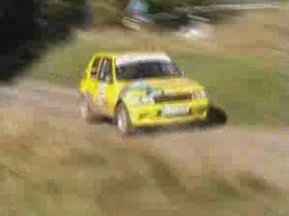 Rallye de la haute saone 2008  es8  n°76